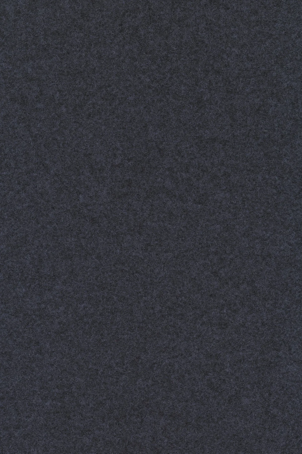 Fabric sample Divina Melange 3 687 grey